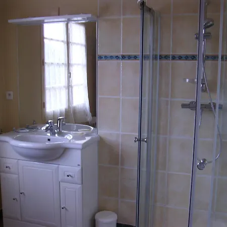 Les Ajoncs Мимизан-Плаж