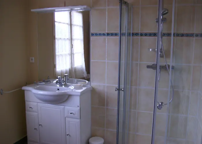 Les Ajoncs Mimizan-Plage