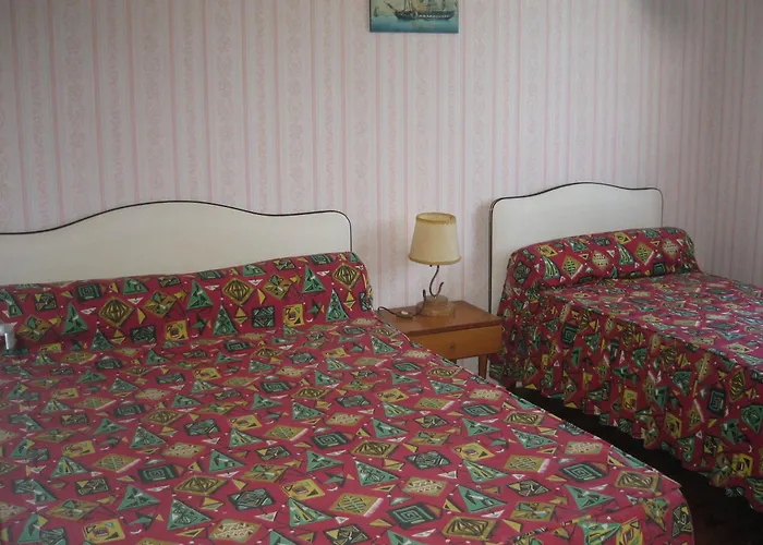 Les Ajoncs Mimizan-Plage